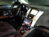 Lexus RX 300 2006 года за 7 000 000 тг. в Алматы – фото 4