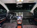 Lexus RX 300 2006 года за 7 000 000 тг. в Алматы – фото 3