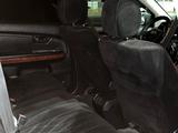Lexus RX 300 2006 года за 7 000 000 тг. в Алматы – фото 5