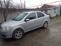 Chevrolet Aveo 2013 года за 2 800 000 тг. в Алматы – фото 2