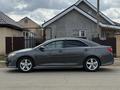 Toyota Camry 2014 года за 5 200 000 тг. в Уральск – фото 2