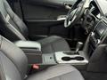 Toyota Camry 2014 года за 5 200 000 тг. в Уральск – фото 11