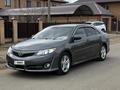 Toyota Camry 2014 года за 5 200 000 тг. в Уральск