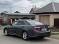 Toyota Camry 2014 года за 5 200 000 тг. в Уральск – фото 4
