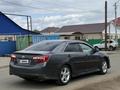 Toyota Camry 2014 года за 5 200 000 тг. в Уральск – фото 5
