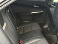 Toyota Camry 2014 года за 5 200 000 тг. в Уральск – фото 8