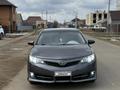 Toyota Camry 2014 года за 5 200 000 тг. в Уральск – фото 7