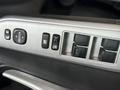 Toyota Camry 2014 года за 5 200 000 тг. в Уральск – фото 10