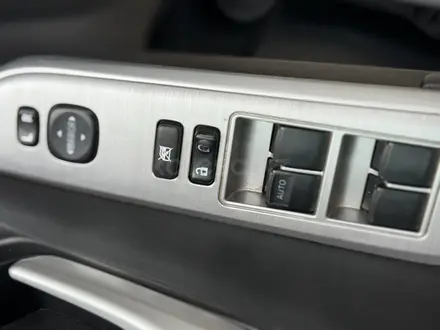 Toyota Camry 2014 года за 5 200 000 тг. в Уральск – фото 10