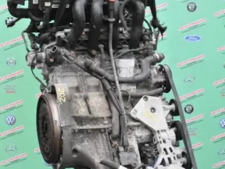 Двигатель на mercedes а-класс 168 кузов. Мерседес А 160 за 185 000 тг. в Алматы – фото 7
