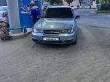 Daewoo Nexia 2012 годаүшін1 950 000 тг. в Туркестан – фото 2