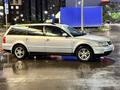 Volkswagen Passat 1999 годаүшін2 200 000 тг. в Петропавловск – фото 2