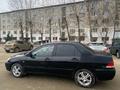 Mitsubishi Lancer 2006 года за 3 150 000 тг. в Семей – фото 4