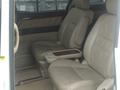 Toyota Alphard 2002 года за 7 500 000 тг. в Петропавловск – фото 4