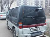 Mitsubishi Delica 1994 года за 2 300 000 тг. в Алматы – фото 4