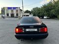 Audi 100 1993 года за 1 550 000 тг. в Талдыкорган – фото 5