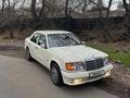 Mercedes-Benz E 300 1992 года за 2 500 000 тг. в Алматы