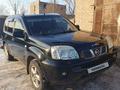 Nissan X-Trail 2007 года за 6 000 000 тг. в Астана