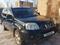 Nissan X-Trail 2007 годаүшін6 000 000 тг. в Астана