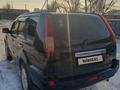 Nissan X-Trail 2007 года за 6 000 000 тг. в Астана – фото 4