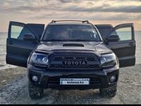 Toyota 4Runner 2003 годаүшін8 000 000 тг. в Актау