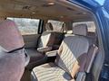 Honda Odyssey 2005 года за 6 999 999 тг. в Алматы – фото 4