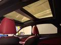 Lexus NX 250 Luxury 2023 года за 23 500 000 тг. в Алматы – фото 10