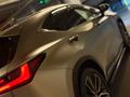 Lexus NX 250 Luxury 2023 года за 23 500 000 тг. в Алматы – фото 16