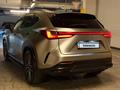 Lexus NX 250 Luxury 2023 года за 23 500 000 тг. в Алматы – фото 17