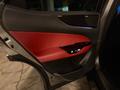 Lexus NX 250 Luxury 2023 года за 23 500 000 тг. в Алматы – фото 18
