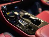 Lexus NX 250 Luxury 2023 года за 23 500 000 тг. в Алматы – фото 2