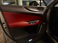 Lexus NX 250 Luxury 2023 года за 23 500 000 тг. в Алматы – фото 22