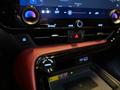 Lexus NX 250 Luxury 2023 года за 23 500 000 тг. в Алматы – фото 26
