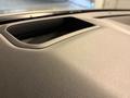 Lexus NX 250 Luxury 2023 года за 23 500 000 тг. в Алматы – фото 27