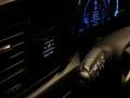 Lexus NX 250 Luxury 2023 года за 23 500 000 тг. в Алматы – фото 29