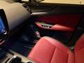 Lexus NX 250 Luxury 2023 года за 23 500 000 тг. в Алматы – фото 31