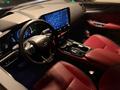 Lexus NX 250 Luxury 2023 года за 23 500 000 тг. в Алматы – фото 6