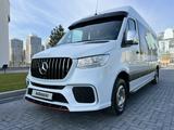 Mercedes-Benz Sprinter 2019 годаүшін35 000 000 тг. в Алматы – фото 3