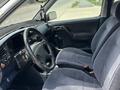Volkswagen Golf 1992 года за 1 250 000 тг. в Тараз – фото 5