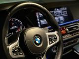 BMW X5 2019 года за 27 000 000 тг. в Алматы – фото 4