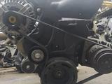 Двигатель Z18XE объём 1.8 из Японии за 350 000 тг. в Астана – фото 3