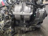 Двигатель Z18XE объём 1.8 из Японии за 350 000 тг. в Астана – фото 4