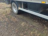 IVECO  EuroCargo 1998 года за 8 500 000 тг. в Петропавловск – фото 2