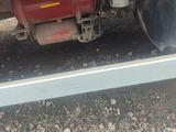 IVECO  EuroCargo 1998 года за 8 500 000 тг. в Петропавловск – фото 3