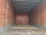 IVECO  EuroCargo 1998 года за 8 500 000 тг. в Петропавловск – фото 4