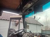 IVECO  EuroCargo 1998 года за 8 500 000 тг. в Петропавловск – фото 5