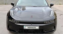 Zeekr 001 2023 года за 16 000 000 тг. в Шымкент