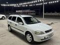 Opel Astra 2001 годаүшін2 600 000 тг. в Актау – фото 5