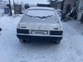 ВАЗ (Lada) 2109 1993 года за 400 000 тг. в Караганда – фото 3