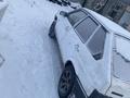 ВАЗ (Lada) 2109 1993 года за 400 000 тг. в Караганда – фото 2